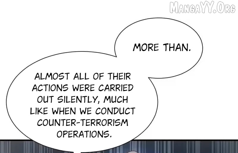 I randomly have a new career every week Chapter 876 - page 57